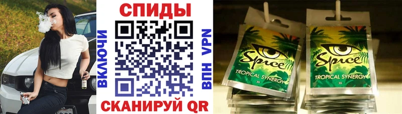 БУТИРАТ оксана  как найти   Салават 