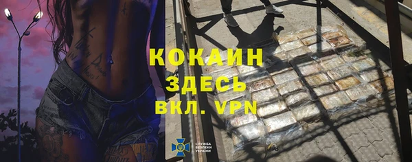 ПСИЛОЦИБИНОВЫЕ ГРИБЫ Пестово